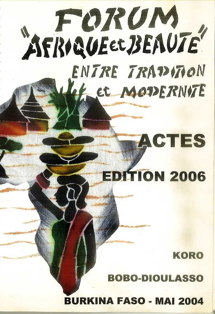 Couveture-Actes-Fiab2004