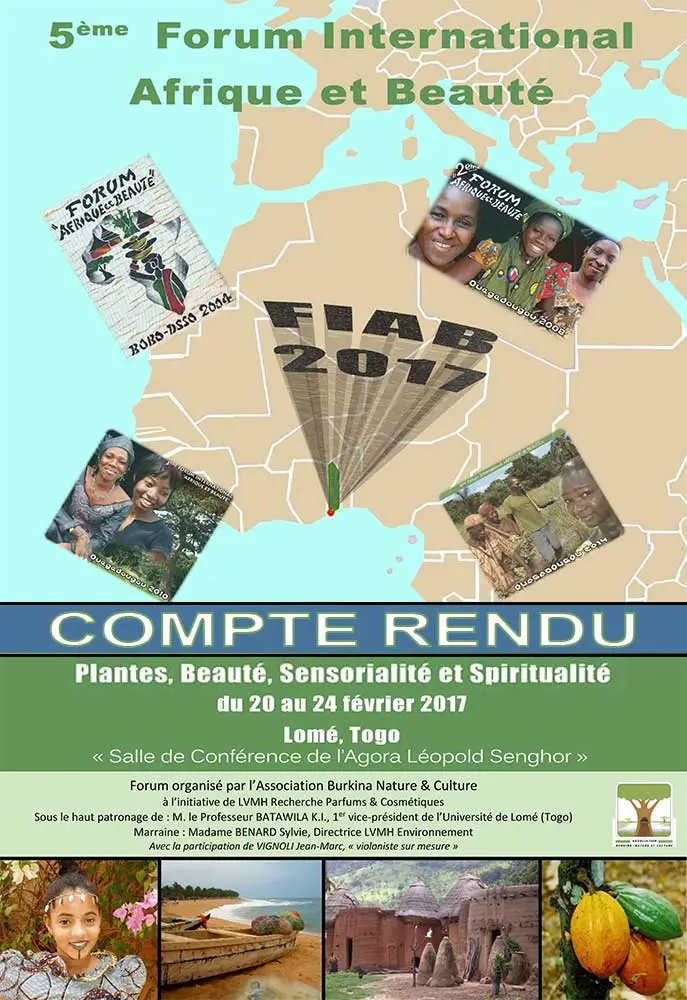 Couverture-Compte-Rendu-Fiab-2017.pdf