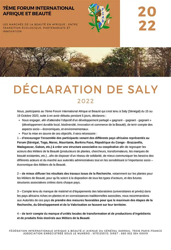 Couverture-Declaration-Saly-2022.pdf