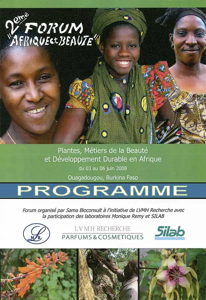 Couverture-Programme-Fiab-2008.pdf