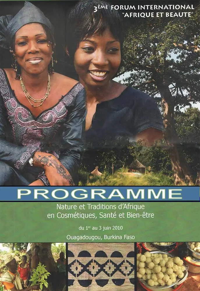 Couverture-Programme-Fiab-2010.pdf