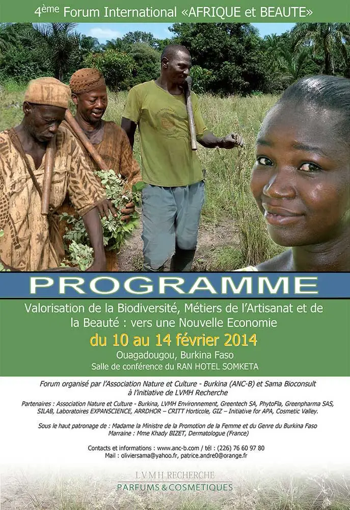 Couverture-Programme-Fiab-2014.pdf
