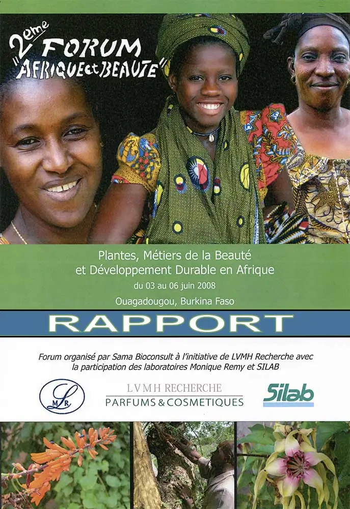 Couverture-Rapport-Fiab2008